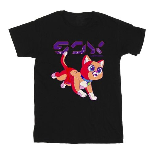 T-shirt Disney Lightyear - Disney - Modalova