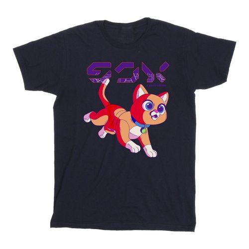 T-shirt Disney Lightyear - Disney - Modalova