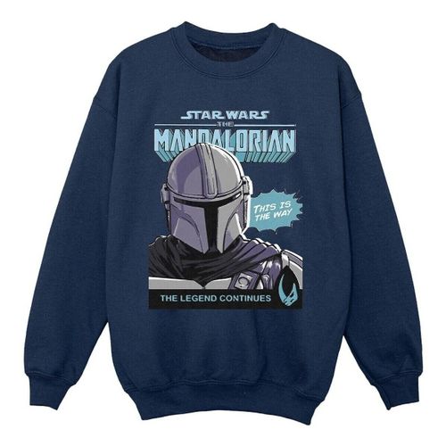 Sweatshirts Disney BI38149 - Disney - Modalova