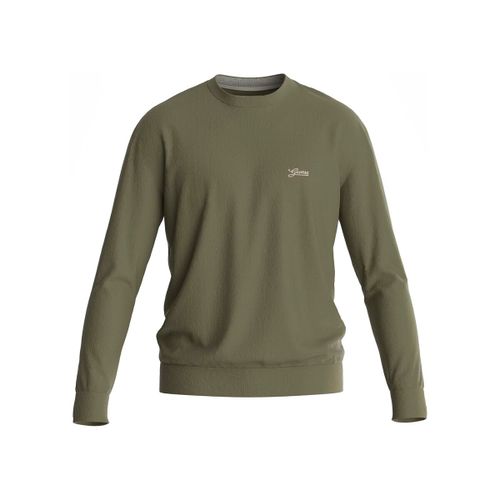 Pull Guess Classic - Guess - Modalova