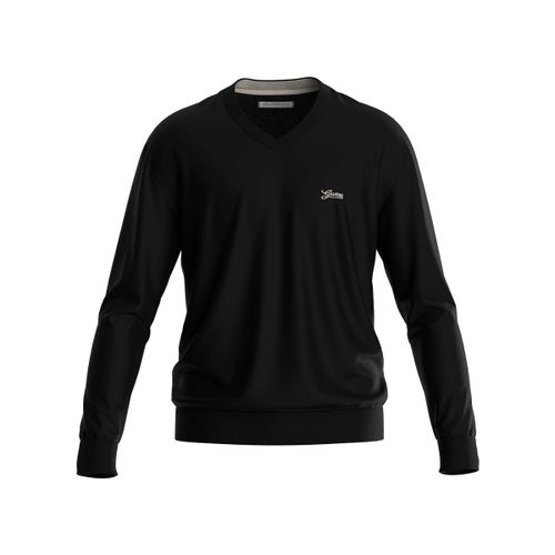 Pull Guess Classic - Guess - Modalova