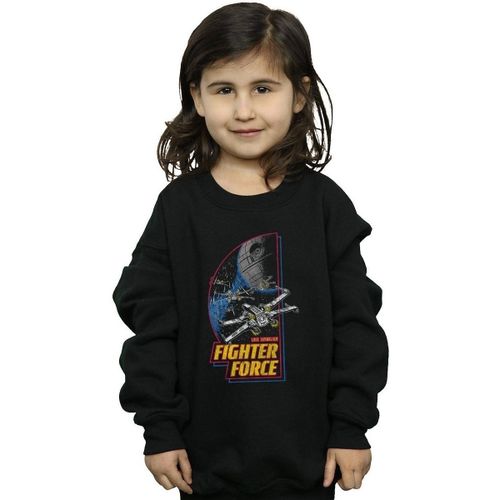 Sweatshirts Disney Fighter Force - Disney - Modalova