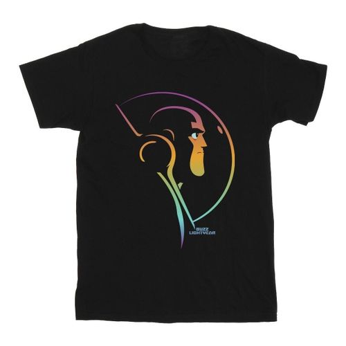 T-shirt Disney Lightyear - Disney - Modalova