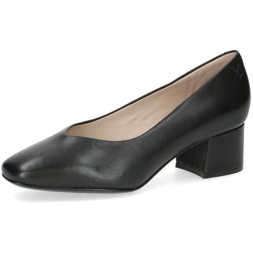 Chaussures escarpins Caprice - Caprice - Modalova