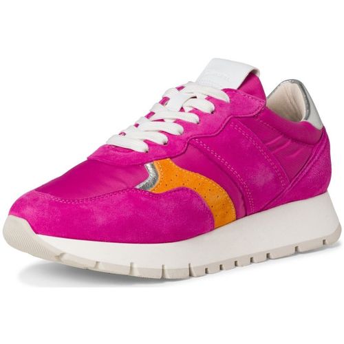 Baskets Tamaris - Tamaris - Modalova