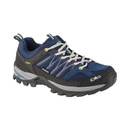 Chaussures Cmp Rigel Low - Cmp - Modalova
