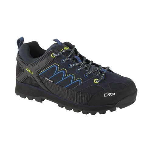 Chaussures Cmp Moon Low - Cmp - Modalova