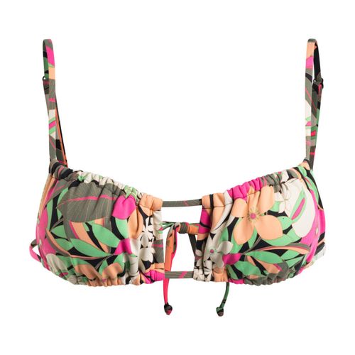 Maillots de bain Printed Beach Classics - Roxy - Modalova