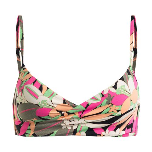 Maillots de bain Printed Beach Classics - Roxy - Modalova