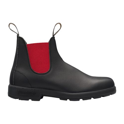 Boots Blundstone 508 - Blundstone - Modalova