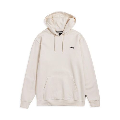 Sweatshirts à capuche VN0A7YDV3KS1004-BRIGHT WHITE - Vans - Modalova