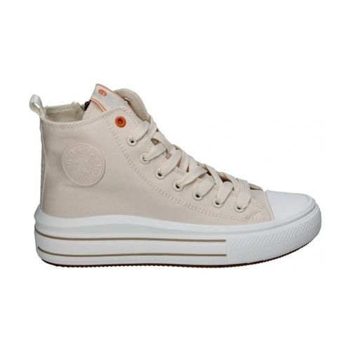 Bottines Refresh 107646 - Refresh - Modalova