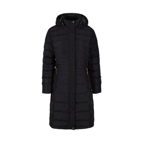 Manteau Trespass Bitsy - Trespass - Modalova