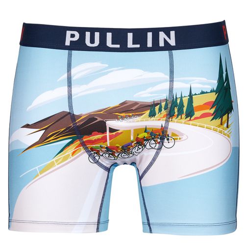 Boxers Pullin FASHION LYCRA - Pullin - Modalova