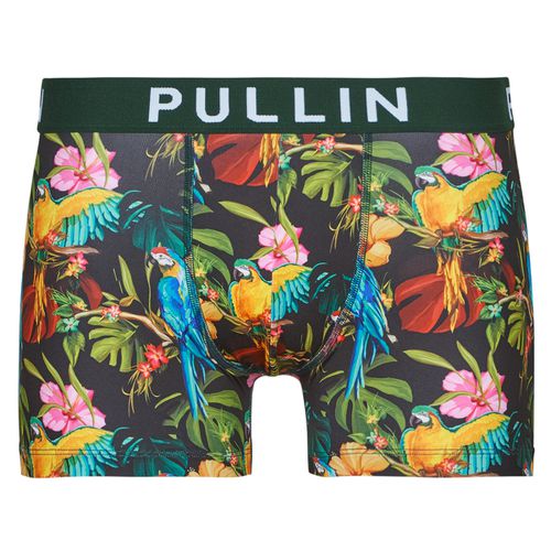 Boxers Pullin FASHION LYCRA - Pullin - Modalova