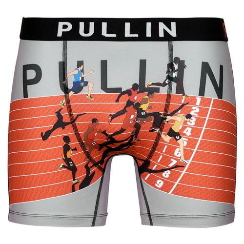 Boxers Pullin FASHION LYCRA - Pullin - Modalova