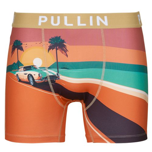 Boxers Pullin FASHION LYCRA - Pullin - Modalova