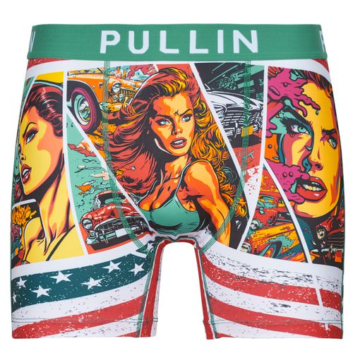 Boxers Pullin FASHION LYCRA - Pullin - Modalova