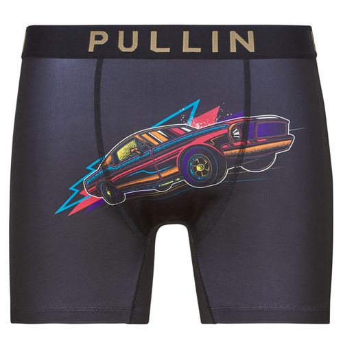 Boxers Pullin FASHION LYCRA - Pullin - Modalova