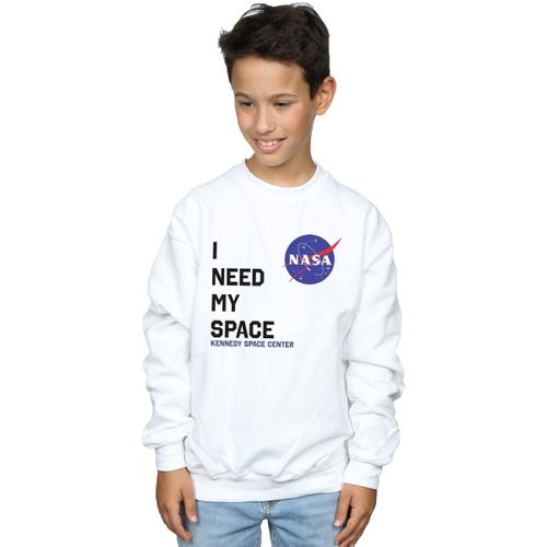 Sweatshirts Nasa I Need My Space - Nasa - Modalova