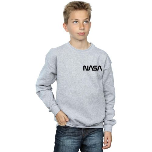 Sweatshirts Nasa Johnson - Nasa - Modalova