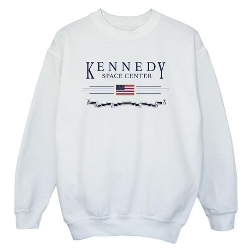 Sweatshirts Kennedy Space Centre Explore - Nasa - Modalova