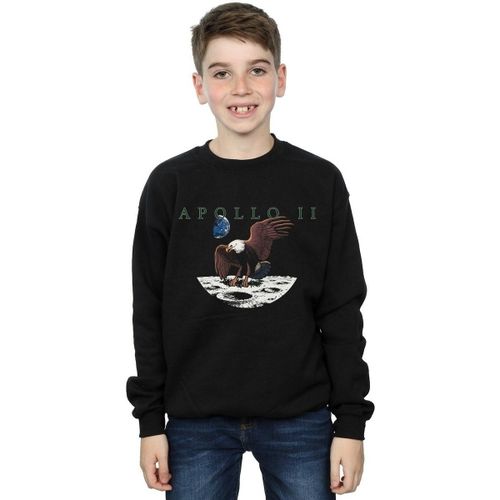 Sweatshirts Nasa 11 - Nasa - Modalova