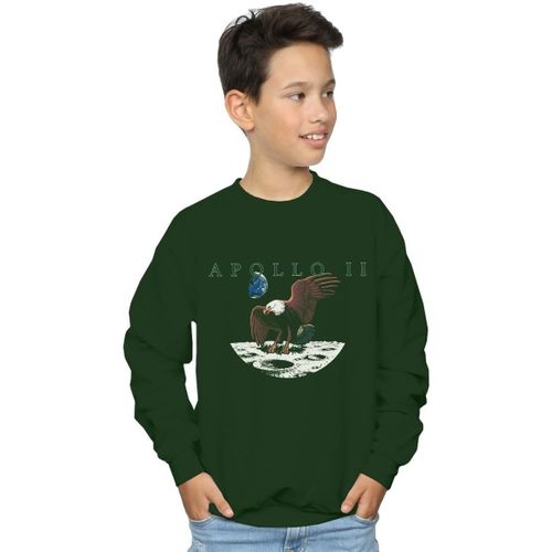 Sweatshirts Nasa 11 - Nasa - Modalova