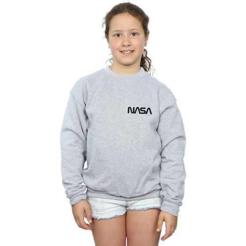 Sweatshirts Nasa BI41432 - Nasa - Modalova