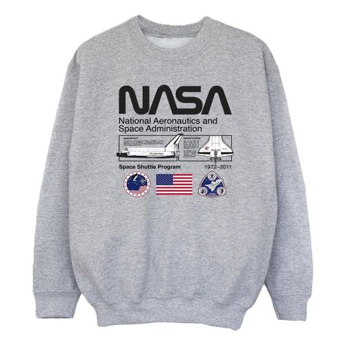 Sweatshirts Nasa Space Admin - Nasa - Modalova