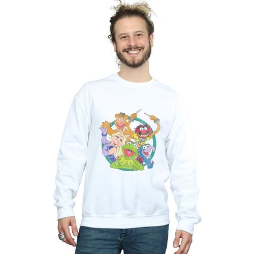Sweatshirts Disney The Muppets - Disney - Modalova