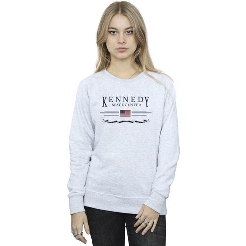 Sweatshirts Kennedy Space Centre Explore - Nasa - Modalova