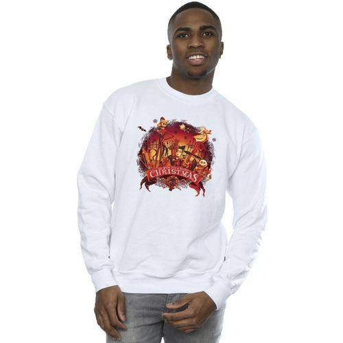 Sweatshirts The Nightmare Before Christmas - Disney - Modalova