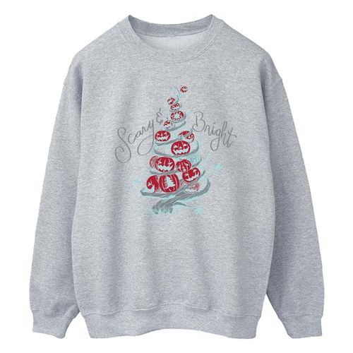 Sweatshirts The Nightmare Before Christmas - Disney - Modalova
