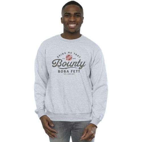 Sweatshirts Bring Me That Bounty - Disney - Modalova