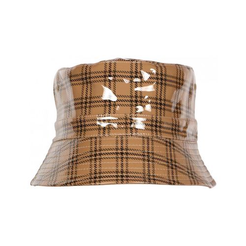 Chapeau Nyls Création Bob Mixte - Nyls Création - Modalova
