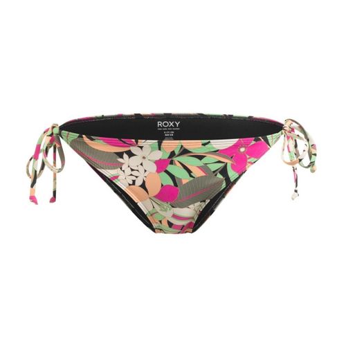 Maillots de bain Printed Beach Classics - Roxy - Modalova