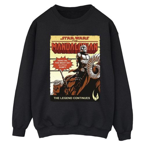 Sweatshirts Disney Bumpy Ride - Disney - Modalova