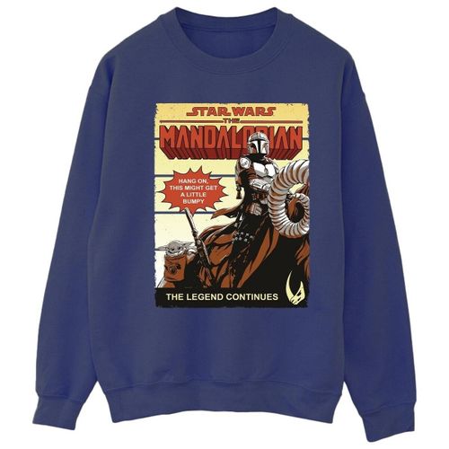 Sweatshirts Disney Bumpy Ride - Disney - Modalova