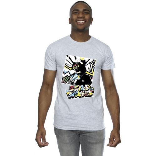 T-shirt Disney BI46844 - Disney - Modalova