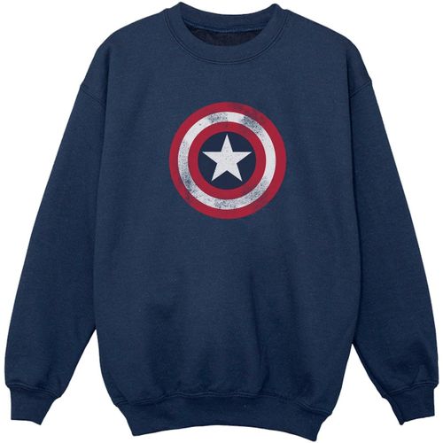 Sweatshirts Marvel BI47523 - Marvel - Modalova