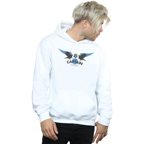 Sweatshirts à capuche Ravenclaw - Harry Potter - Modalova