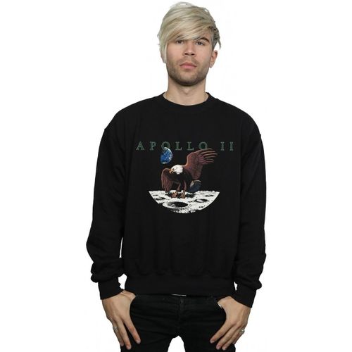 Sweatshirts Nasa 11 - Nasa - Modalova