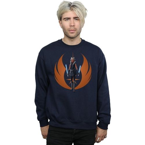 Sweatshirts Disney Clone Wars - Disney - Modalova