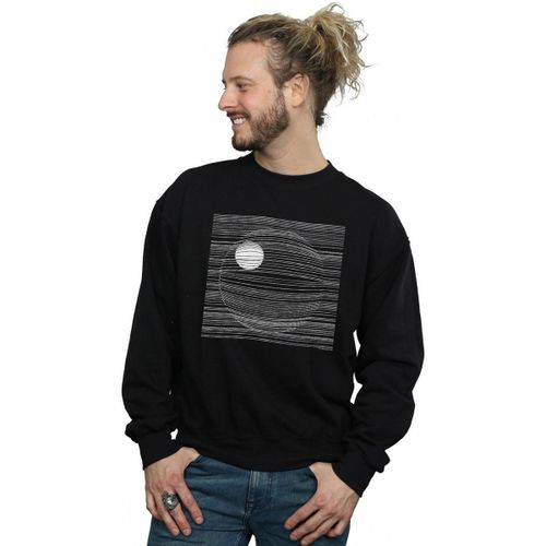Sweatshirts Disney Death Star - Disney - Modalova