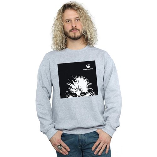 Sweat-shirt Disney Look - Disney - Modalova