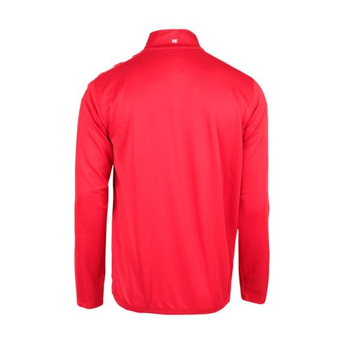 Veste Eibar 24 HALF ZIP POLY SWEAT - Eibar - Modalova