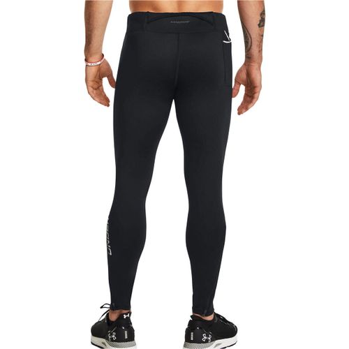 Jogging QUALIFIER ELITE COLD TIGHT - Under Armour - Modalova