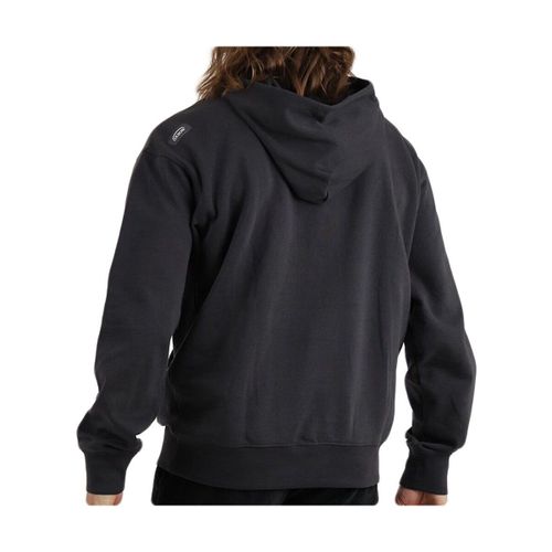 Sweatshirts à capuche P2SIGMA - Oxbow - Modalova