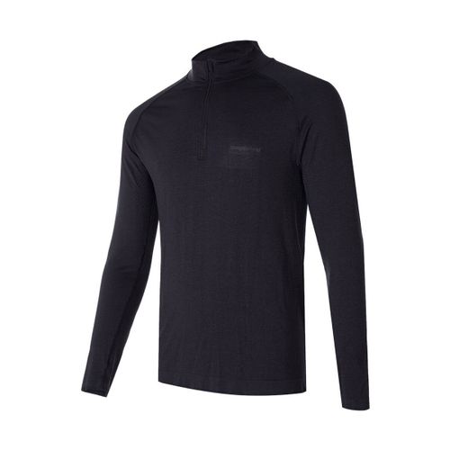 Polo Trango PULLOVER INTERIOR LODES - Trango - Modalova
